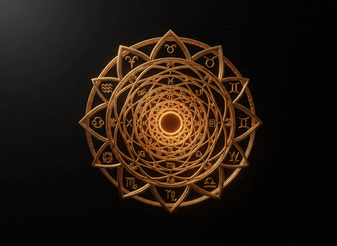 Kundali Intelligence